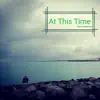 Enrico Morrone - At This Time - Single